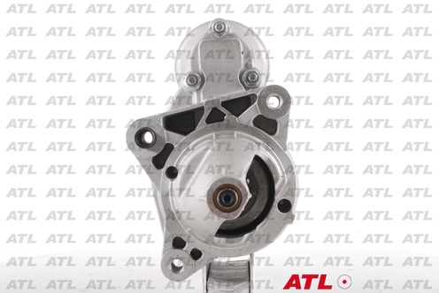 ATL Autotechnik A 10 450 Starter